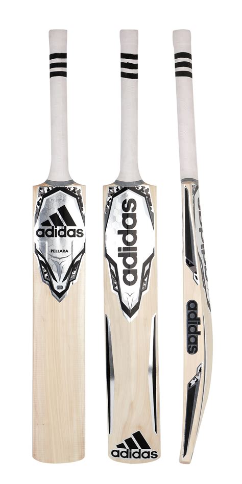 adidas cricket bat review.